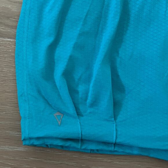 Ivivva Lululemon Girl's Double Dutch Tank Top - Picture 3 of 4